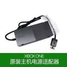 電子大樓西鐵電子產(chǎn)品經(jīng)營(yíng)部 專注集成電路與無(wú)線通信的領(lǐng)軍者